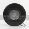 Axial Flow Fans, SNOWFAN, AC310V, 0.65A, 225mm - view 5