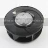 Axial Flow Fans, SNOWFAN, AC310V, 0.65A, 225mm - view 6