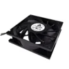 Axial Flow Fans, THB1448AE, 48V, 1.32A, 140 - view 3