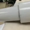 video-thumb-0
