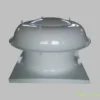 Axial Flow Frp Blower, Roof, 220V, Electric - view 5