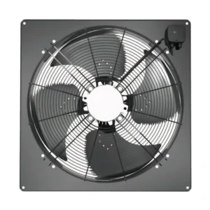 Axial Flow Heating Fan, SANXIN, 1500W