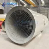 Axial Flow Jet Fan, Other, Electric - view 5