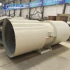 Axial Flow Jet Fan, Other, Electric - view 6