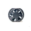 Axial Flow Turbine Fan, DISEN, 170*152*51mm, 12V/24V