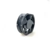 Axial Flow Turbine Fan, DISEN, 170*152*51mm, 12V/24V - view 3