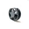 Axial Flow Turbine Fan, DISEN, 170*152*51mm, 12V/24V - view 4