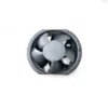 Axial Flow Turbine Fan, DISEN, 170*152*51mm, 12V/24V - view 5