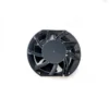 Axial Flow Turbine Fan, DISEN, 170*152*51mm, 12V/24V - view 6