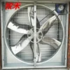Axial Flow Ventilation Fan, 1000mm, 380V, 26000