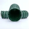 Axial Flow Ventilation Fan, 380 V, Electric - view 3