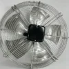 Axial Flow Ventilation Fan, 500mm, 220V, 380W, Aluminum - view 5