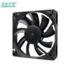 Axial Flow Ventilation Fan, ATV610, ATV630, V80E24BS1A5-52 - view 4