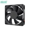 Axial Flow Ventilation Fan, ATV610, ATV630, V80E24BS1A5-52 - view 5