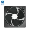 Axial Flow Ventilation Fan, SANXIN, 750W, 380V