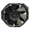 Axial Flow W2e142-bb05-87 Fan, 17cm, 17038, 115V, 27/28W