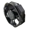 Axial Flow W2e142-bb05-87 Fan, 17cm, 17038, 115V, 27/28W - view 2