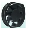 Axial Industrial Cooling Fan, 170x150x51mm, 110V, 220V