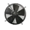 Axial Industrial Exhaust Fan, 30cm, 380V, CFM - view 4