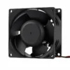 Axial Inverter Cooling Fan, 12V, 27.60W, EC24V, 48V - view 6