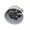 Axial Motor, ROHS, 415V, Electric