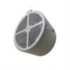 Axial Motor, ROHS, 415V, Electric - view 5