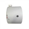 Axial Motor, ROHS, 415V, Electric - view 6