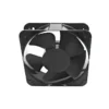 Axial Panel, WELLSUNFAN, 200mm