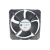 Axial Panel, WELLSUNFAN, 200mm - view 2