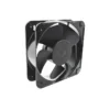 Axial Panel, WELLSUNFAN, 200mm - view 5