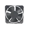 Axial Panel, WELLSUNFAN, 200mm - view 6