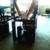 Axial Pump, Scroll, 380V, 33.9KW - view 6