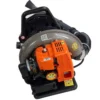 Backpack Leaf Blower, LONGSHUN, 63.3cc - view 2