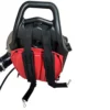 Backpack Leaf Blower, LONGSHUN, 63.3cc - view 4