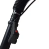 Backpack Leaf Blower, LONGSHUN, 63.3cc - view 6