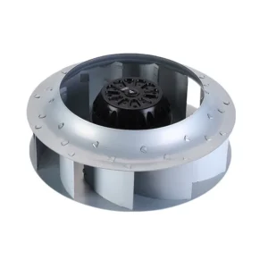 Backward Boiler, 225mm, Centrifugal