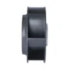 Backward Centrifugal Cooling Fan, 225mm, 230V - view 2