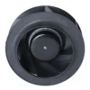Backward Centrifugal Cooling Fan, 225mm, 230V - view 3
