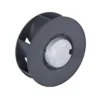 Backward Centrifugal Cooling Fan, 225mm, 230V - view 5