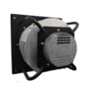 Backward Centrifugal Fan, 220V, 220 V, 370W