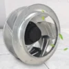 Backward Curved Fan, Centrifugal, 220 V, 160w - view 4