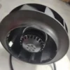 Backward Inclined Plenum Fan, 230V, 1455m³ - view 2