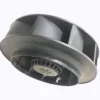Backward Inclined Plenum Fan, 230V, 1455m³ - view 6