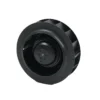 Backwards Centrifugal Exhaust Fan, 220mm, Ip54 - view 2
