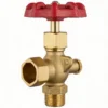 Ball Base Brass Boiler, BOTE, BT4007 - view 2