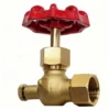 Ball Base Brass Boiler, BOTE, BT4007 - view 4