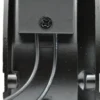 Ball Bearing, 151x51, 230, CFM, 230V - view 4