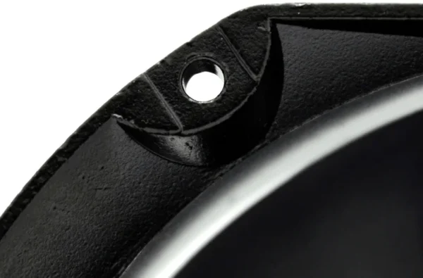 Ball Bearing, 151x51, 230, CFM, 230V - view 5