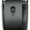 Ball Bearing, 151x51, 230, CFM, 230V - view 6