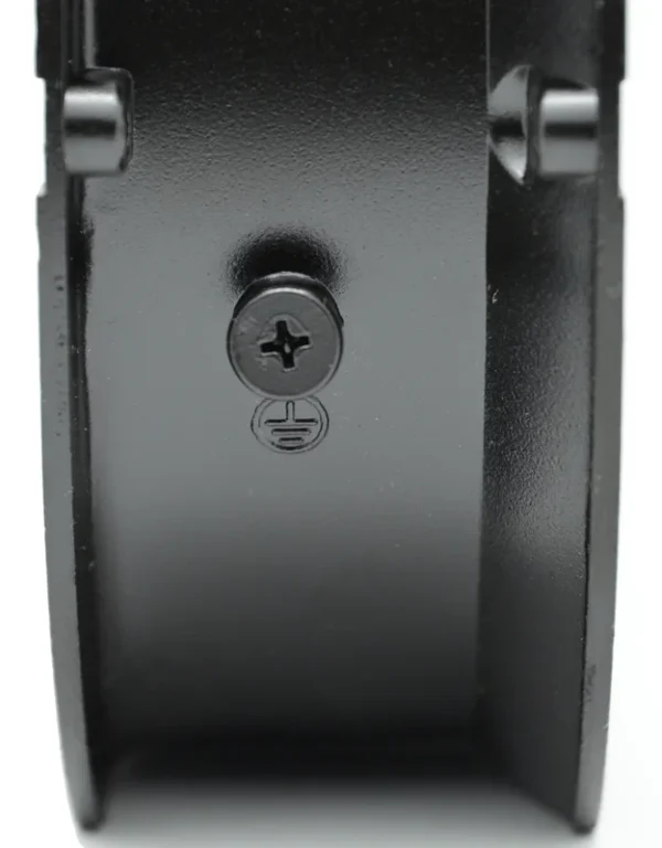 Ball Bearing, 151x51, 230, CFM, 230V - view 6